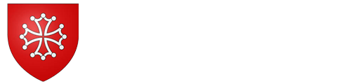 Communne de Rousset